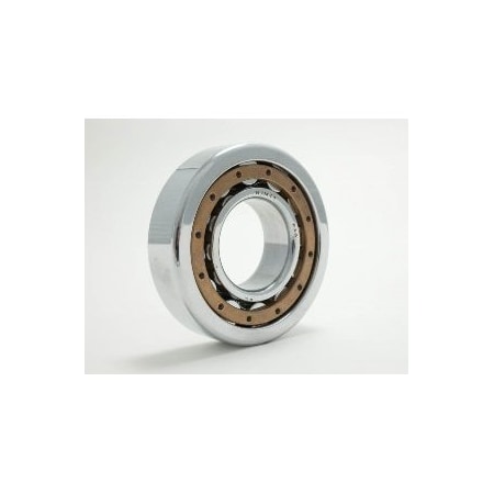 Cylindrical Roller Bearing, NJ210